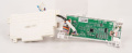 It Wash Board - Ebr33119123 Pcb Assembly Display (onboarding)